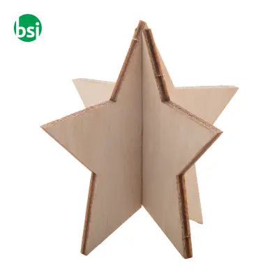 Christmas card Christmas tree CREAX - Immagine 7