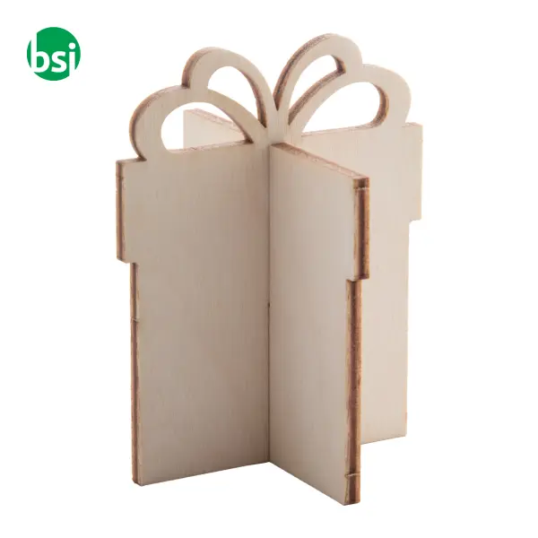 Christmas card Christmas tree CREAX -  13