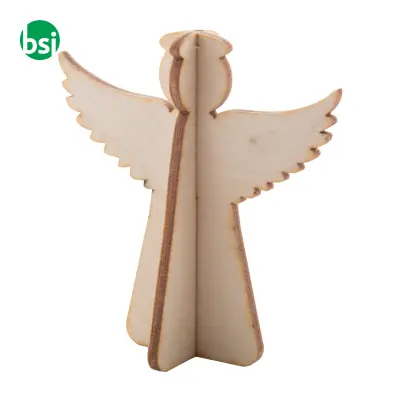 Christmas card Christmas tree CREAX - Immagine 16