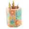 Pen Holder - Holty - Anteprima 6