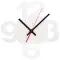 Wall clock BETIME 12 - Anteprima 2