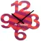 Wall clock BETIME 12 - Anteprima 3