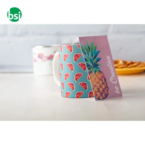 Tea Bag - CreaTea One -  5