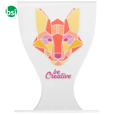 Trophy COLORIFY - Immagine 5