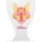 Trophy COLORIFY - Anteprima 5