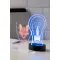 Trophy COLORIFY - Anteprima 6