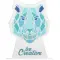 Trophy COLORIFY - Anteprima 11