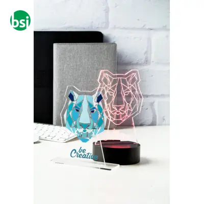 Trophy COLORIFY - Immagine 8