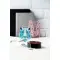 Trophy COLORIFY - Anteprima 8