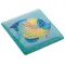 Magnetic badge DOMEBADGE - Anteprima 11