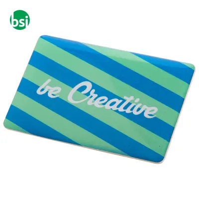 Magnetic badge DOMEBADGE - Immagine 12