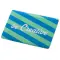Magnetic badge DOMEBADGE - Anteprima 7