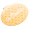 Magnetic badge DOMEBADGE - Anteprima 13