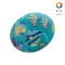 Magnetic badge DOMEBADGE - Anteprima 1