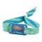 Custom festival bracelet SUBOWRIST MAX - Anteprima 5