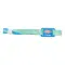 Custom festival bracelet SUBOWRIST MAX - Anteprima 2