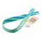 Custom festival bracelet SUBOWRIST MAX - Anteprima 3