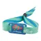 Custom festival bracelet SUBOWRIST MAX - Anteprima 6