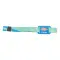 Custom festival bracelet SUBOWRIST MAX - Anteprima 4