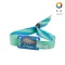Custom festival bracelet SUBOWRIST MAX - Anteprima 1
