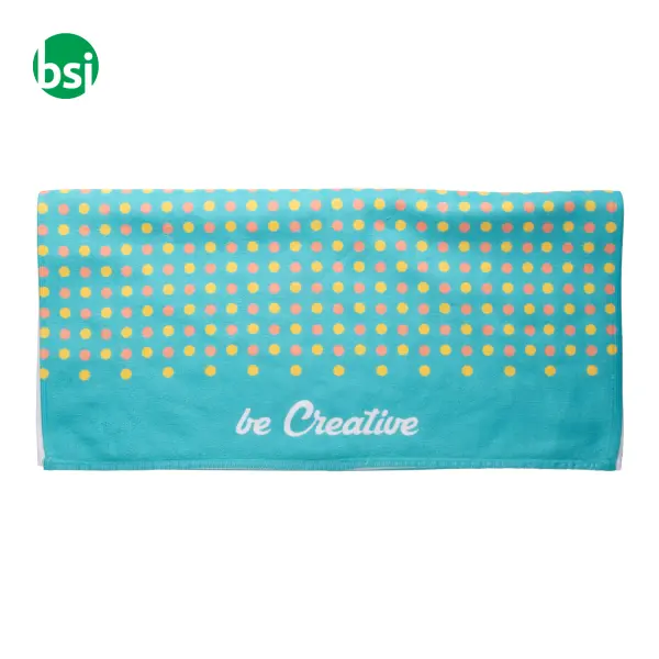 Sublimation Towel - CreaTowel M -  1
