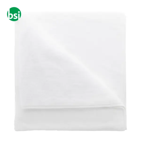 Sublimation Towel - CreaTowel M -  2