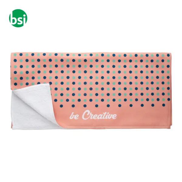 Sublimation Towel - CreaTowel M -  3