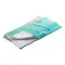 Sublimation Towel - CreaTowel M - Anteprima 4