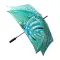 Custom Umbrella - CreaRain Square - Anteprima 13