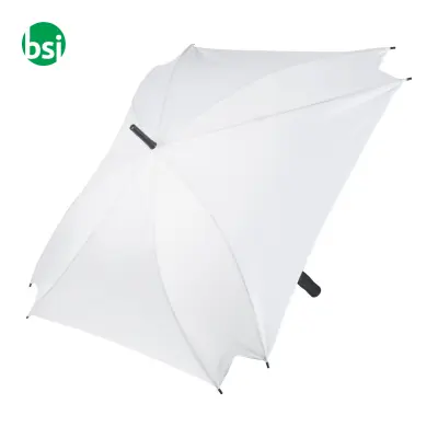 Custom Umbrella - CreaRain Square - Immagine 2