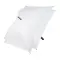 Custom Umbrella - CreaRain Square - Anteprima 2