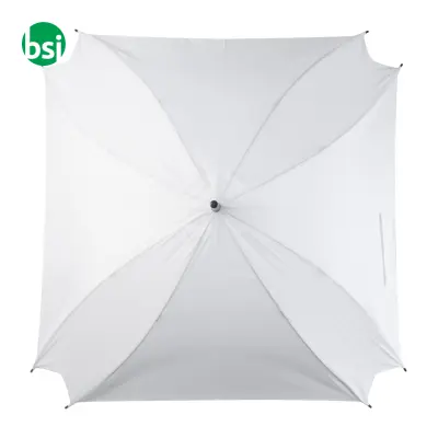 Custom Umbrella - CreaRain Square - Immagine 3