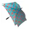 Custom Umbrella - CreaRain Square - Anteprima 4