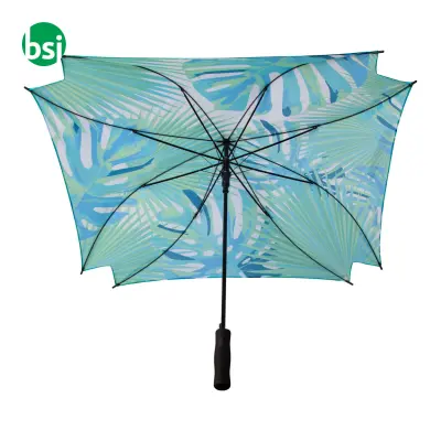 Custom Umbrella - CreaRain Square - Immagine 7