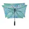 Custom Umbrella - CreaRain Square - Anteprima 7