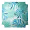 Custom Umbrella - CreaRain Square - Anteprima 8