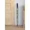 Custom Umbrella - CreaRain Square - Anteprima 11