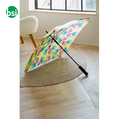 Custom Umbrella - CreaRain Square - Immagine 12