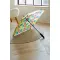 Custom Umbrella - CreaRain Square - Anteprima 12