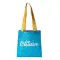 Custom non-woven shopping bag SUBOSHOP A - Anteprima 7