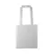 Custom non-woven shopping bag SUBOSHOP A - Anteprima 2