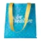 Custom non-woven shopping bag SUBOSHOP A - Anteprima 6