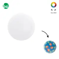 Pin Button Badge - PinBadge Mini