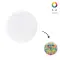 Pin Button Badge - PinBadge Maxi - Anteprima 1