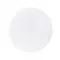 Pin Button Badge - PinBadge Maxi - Anteprima 2