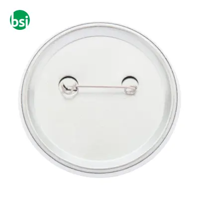 Pin Button Badge - PinBadge Maxi - Immagine 3