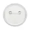 Pin Button Badge - PinBadge Maxi - Anteprima 3