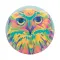 Pin Button Badge - PinBadge Maxi - Anteprima 4
