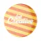 Pin Button Badge - PinBadge Maxi - Anteprima 5