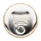 Pin Button Bottle Opener - MagBadge Bottle - Anteprima 6